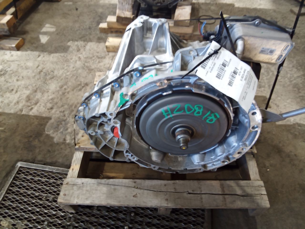 Part image 1