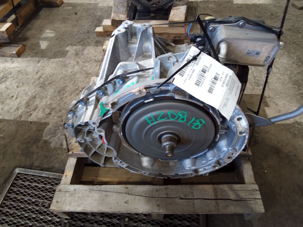Part image 6
