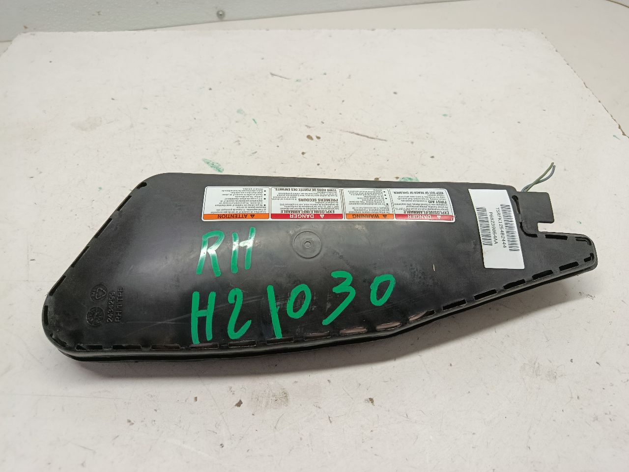 Part image 1