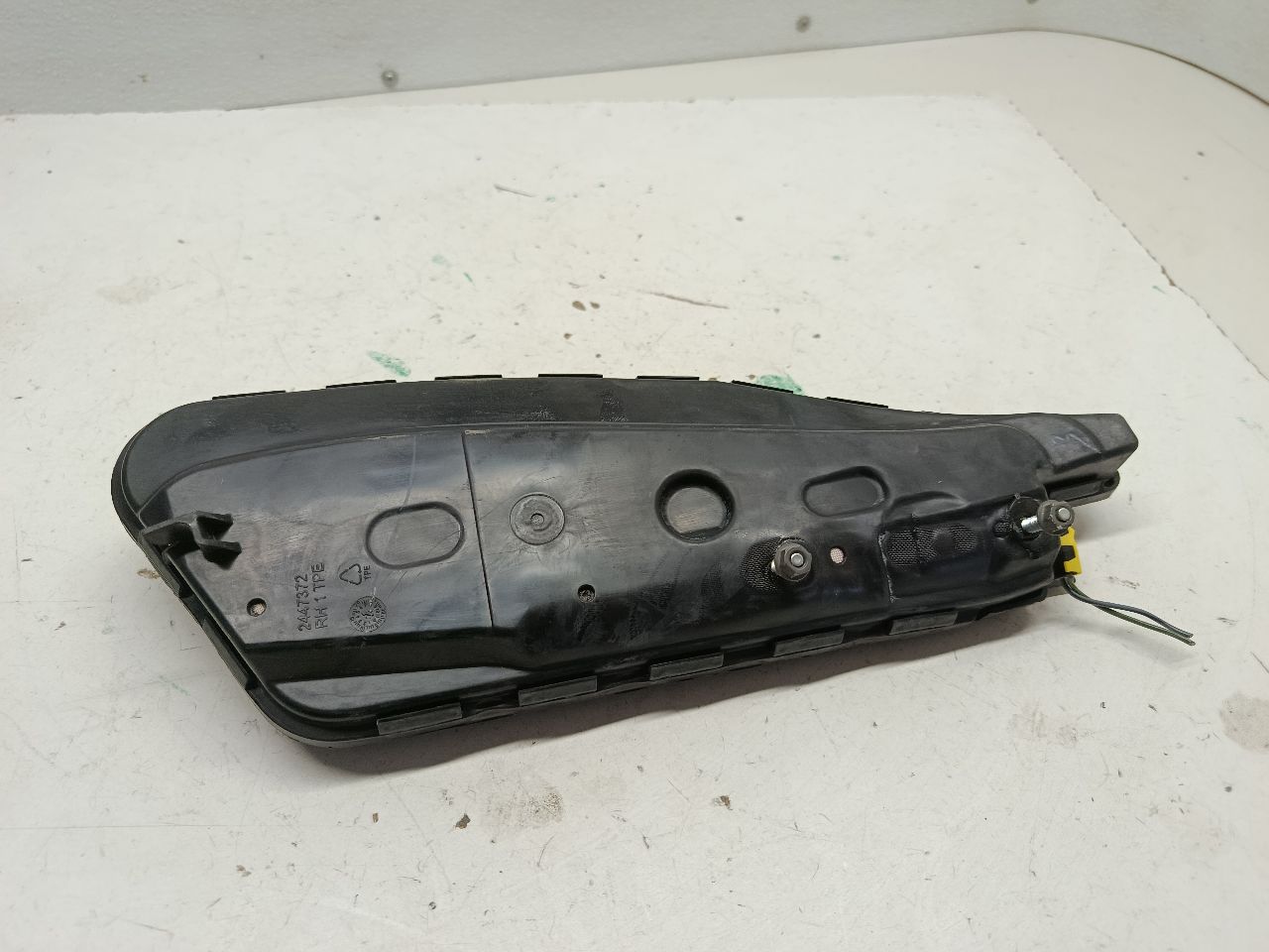 Part image 3
