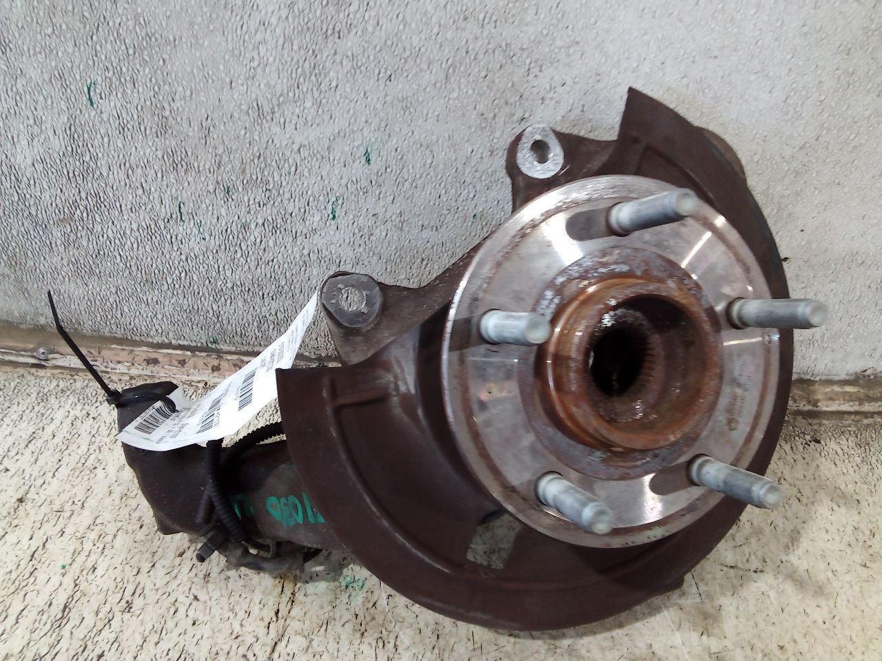 Part image 4