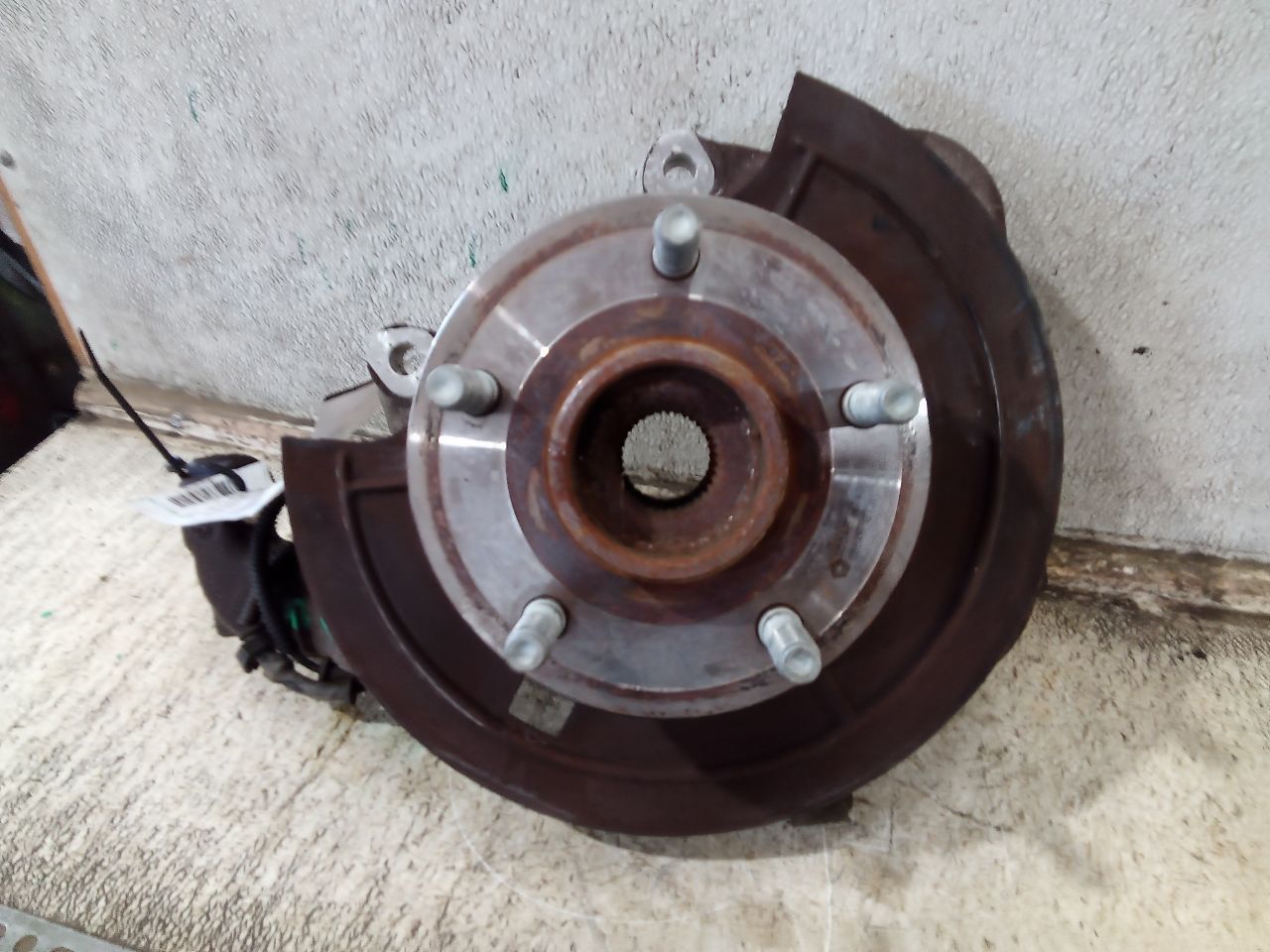 Part image 5