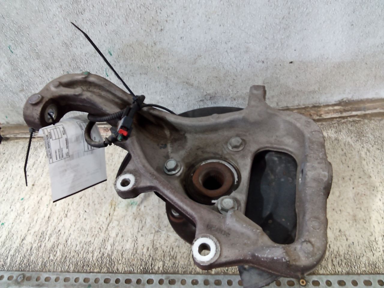 Part image 7