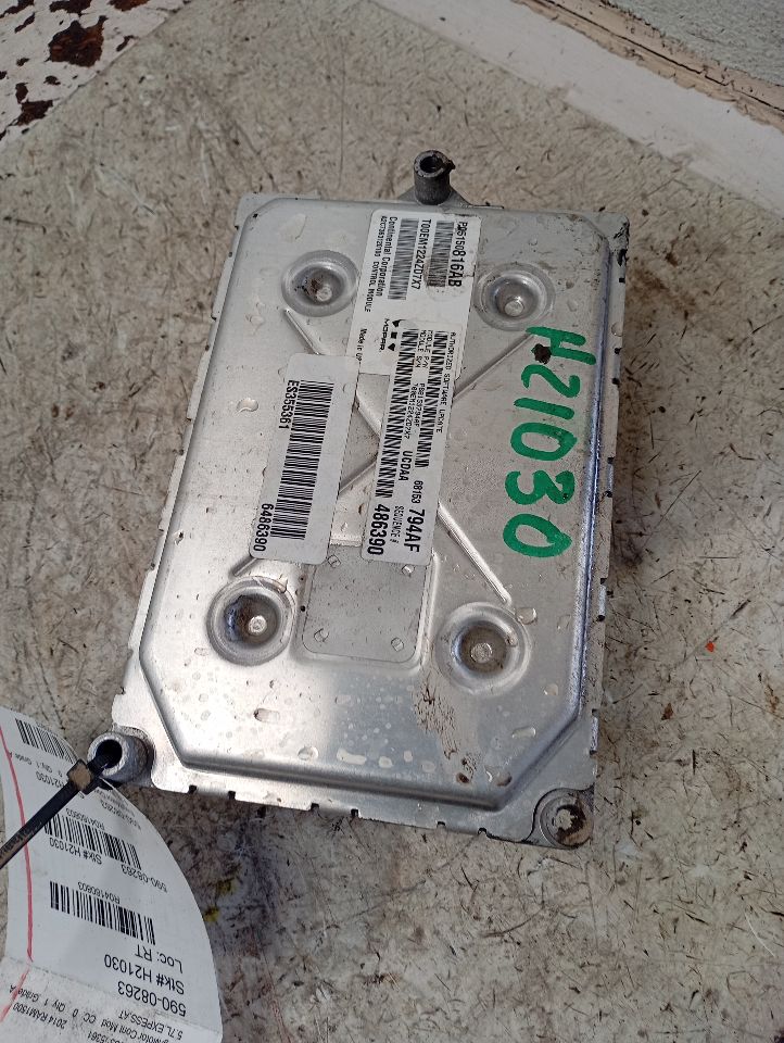 Part image 1