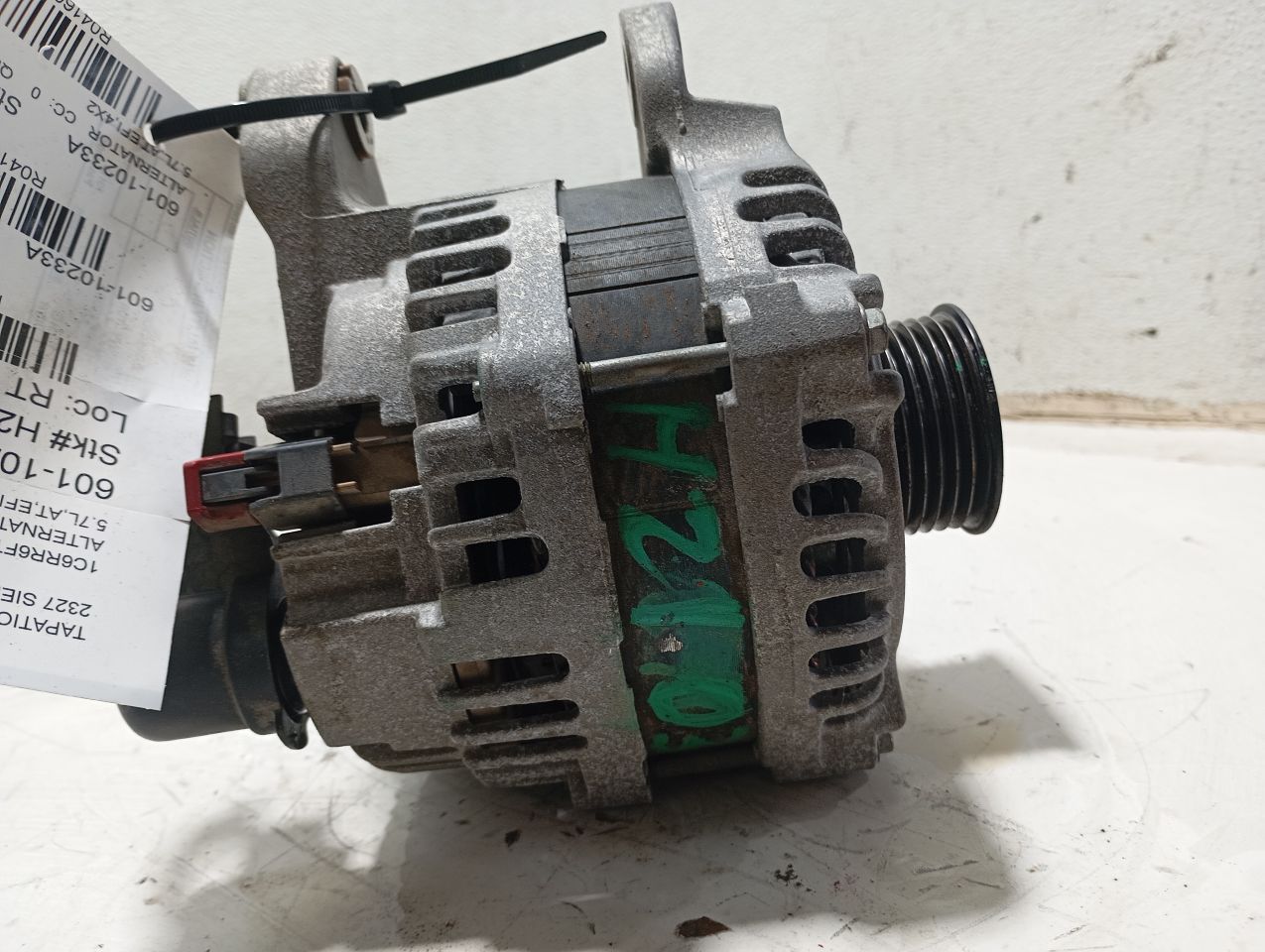 Part image 2