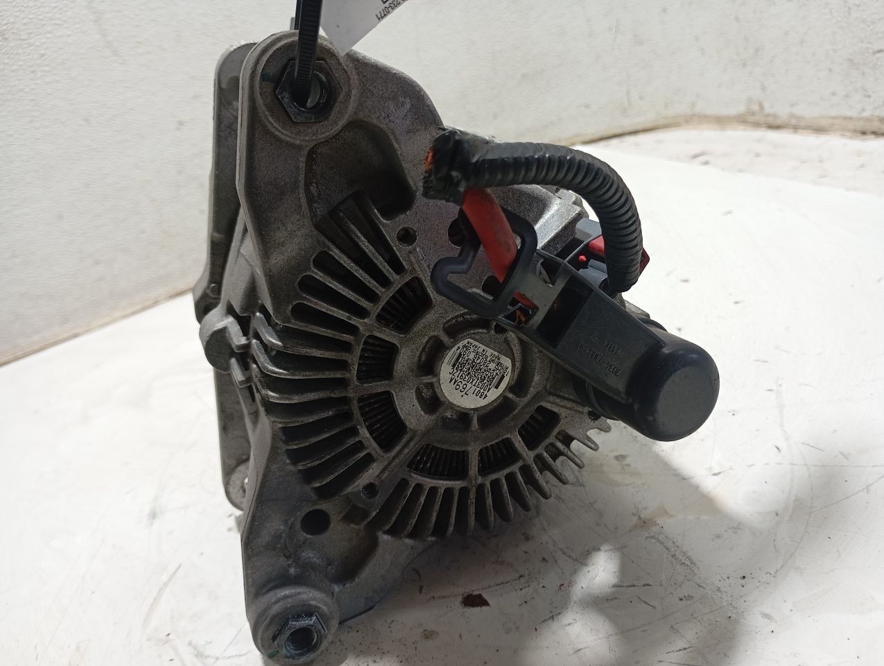 Part image 5
