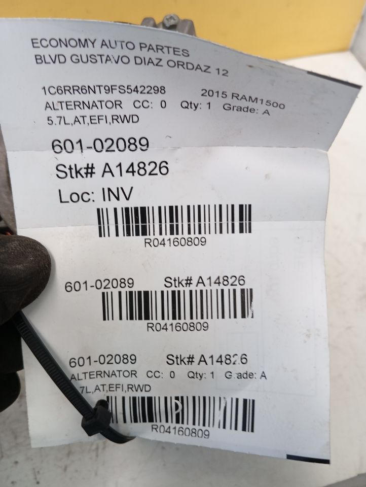 Part image 1