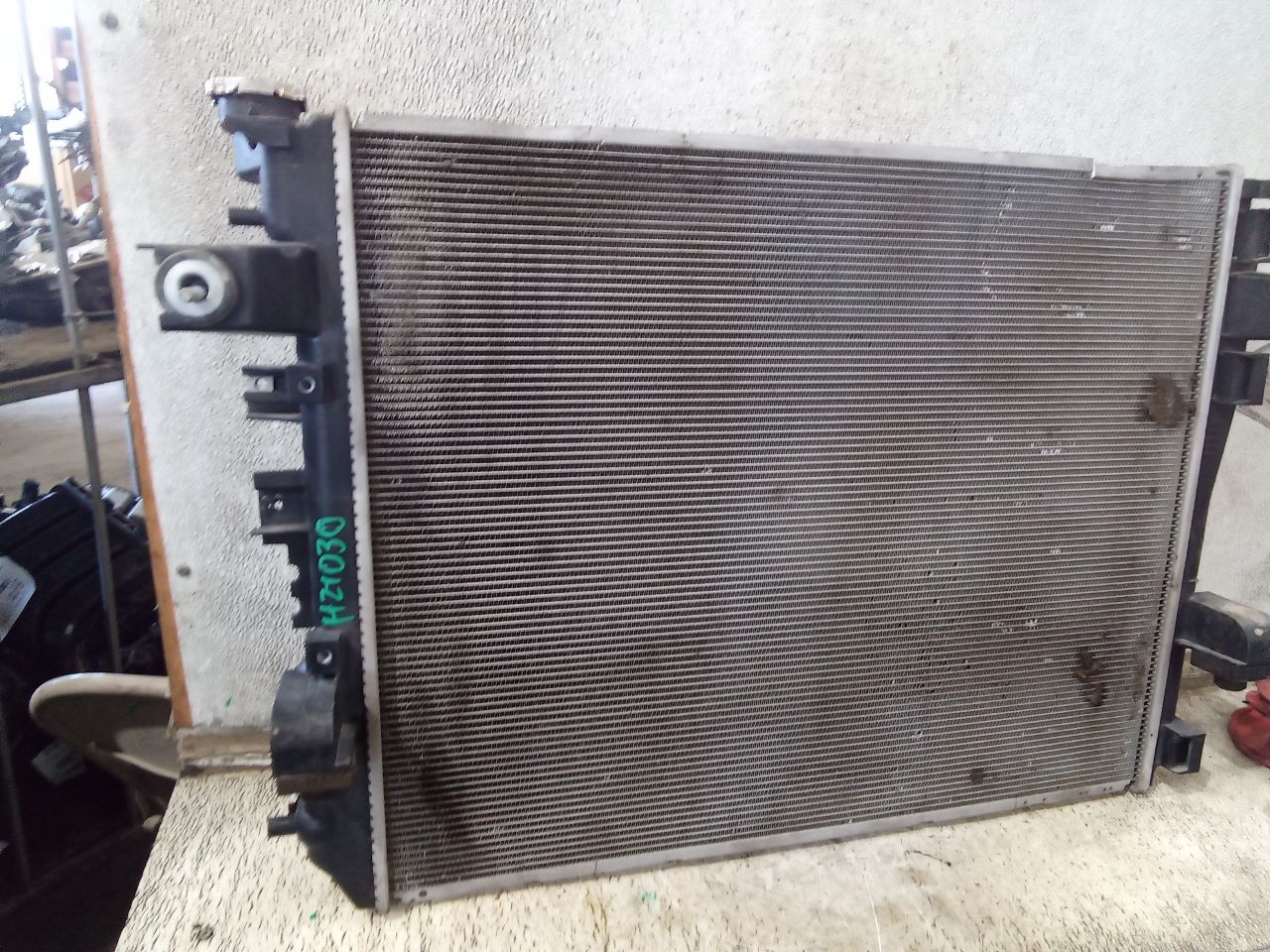 Part image 5