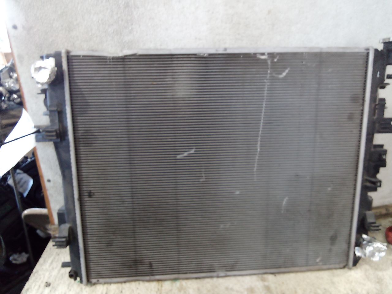 Part image 7