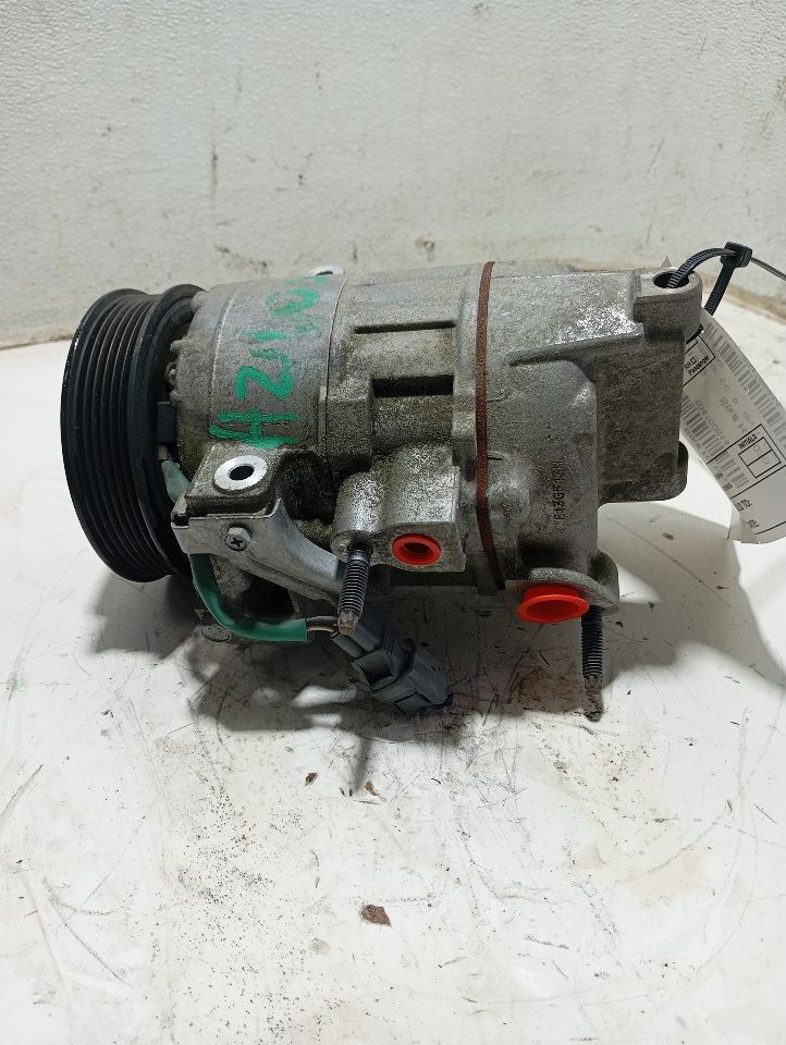 Part image 5