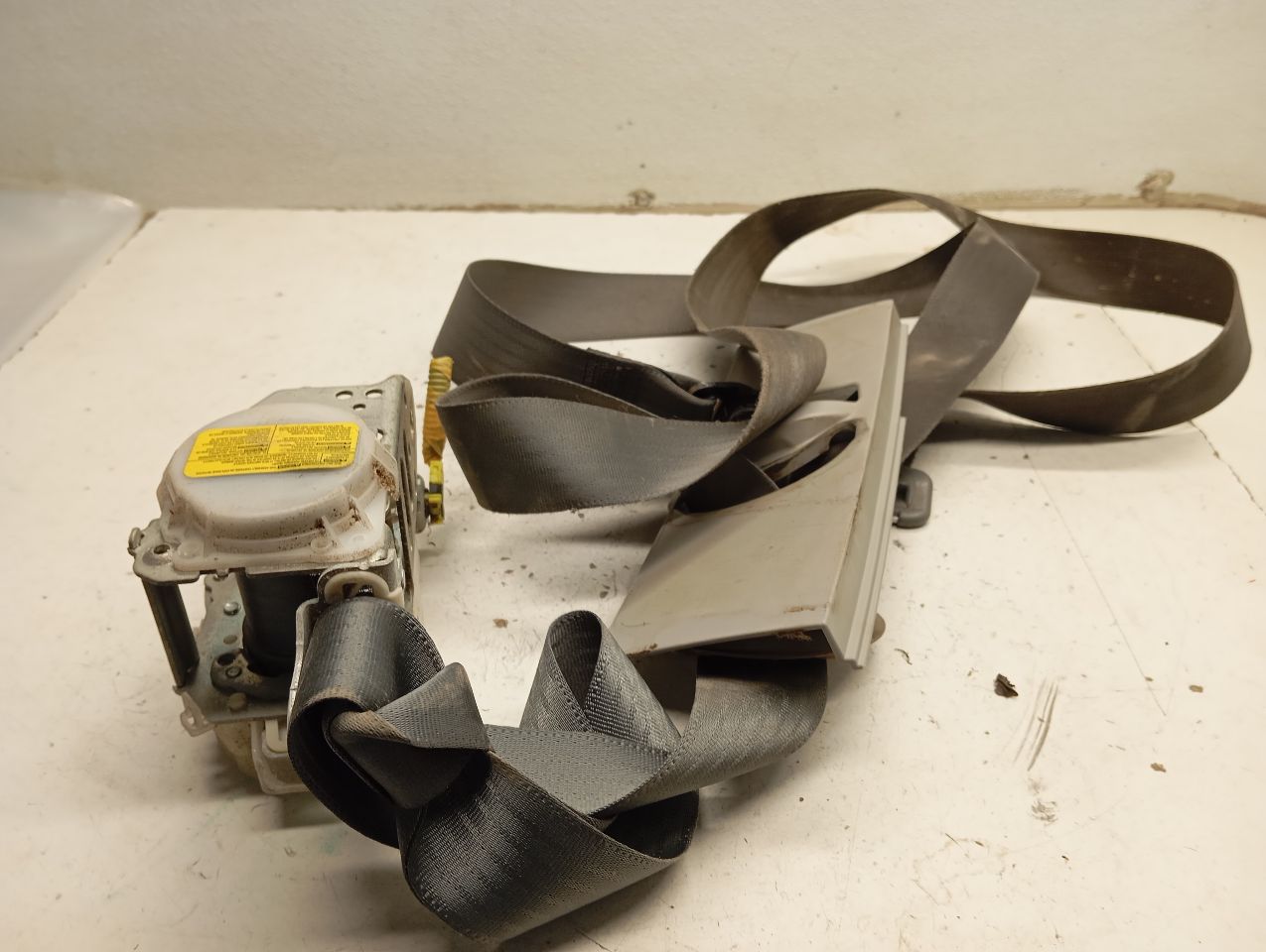 Part image 1