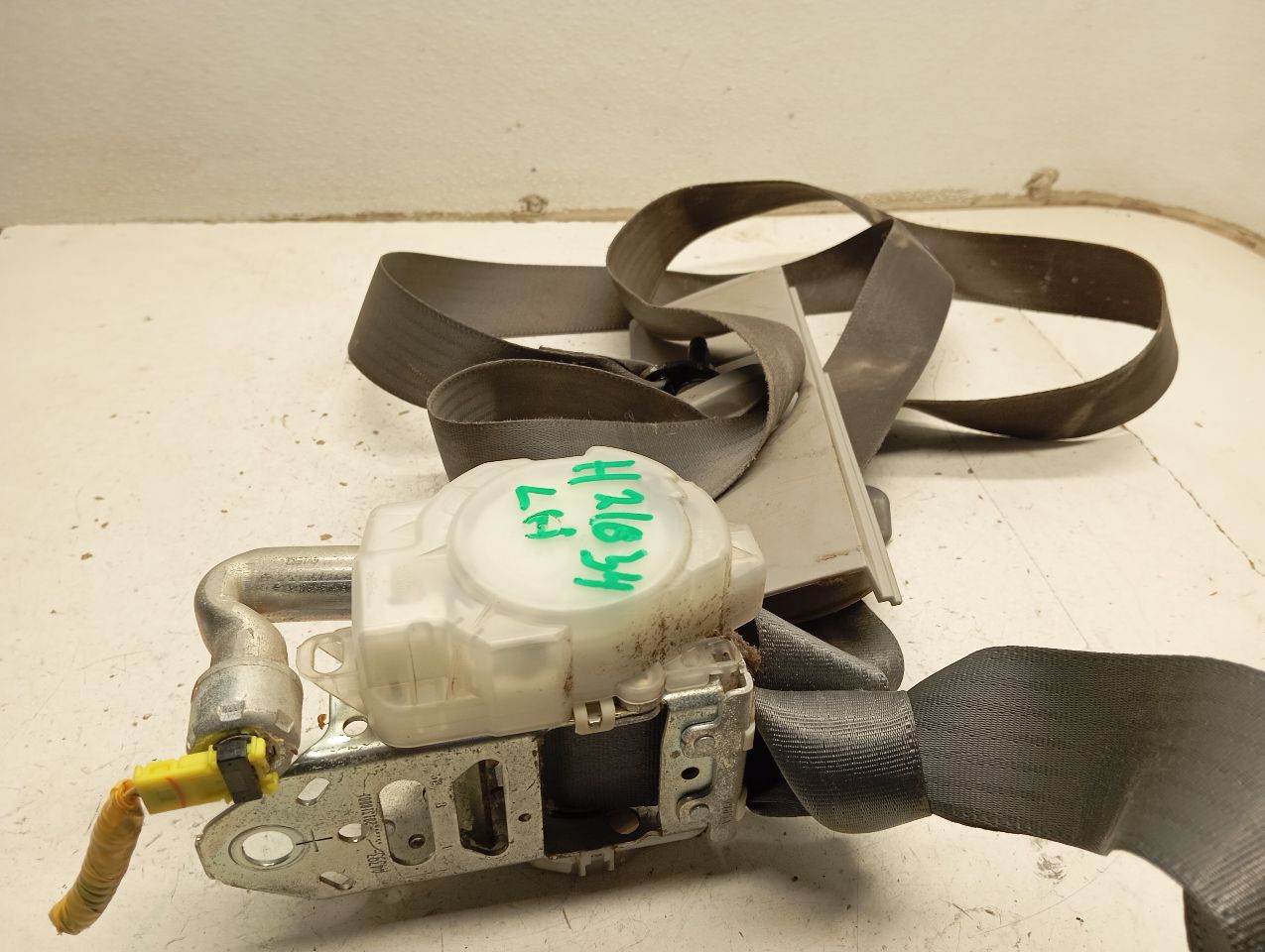 Part image 3