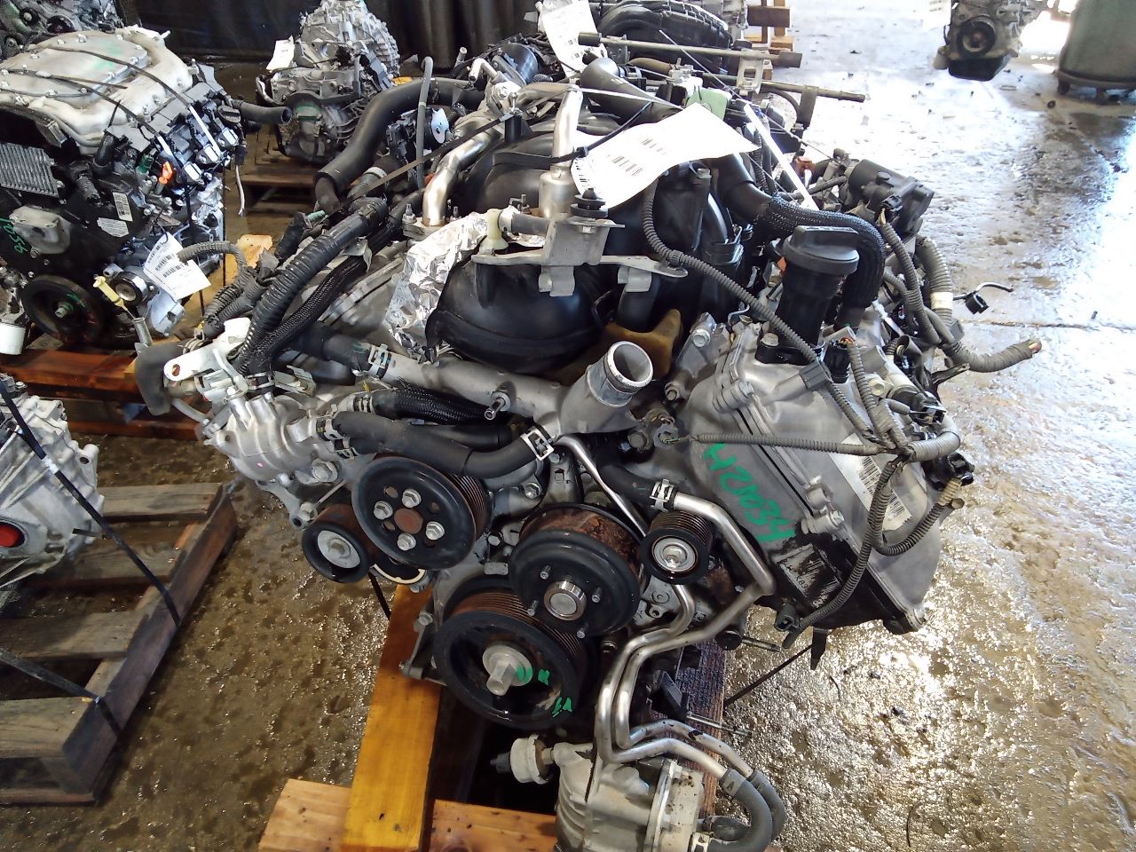 Part image 1
