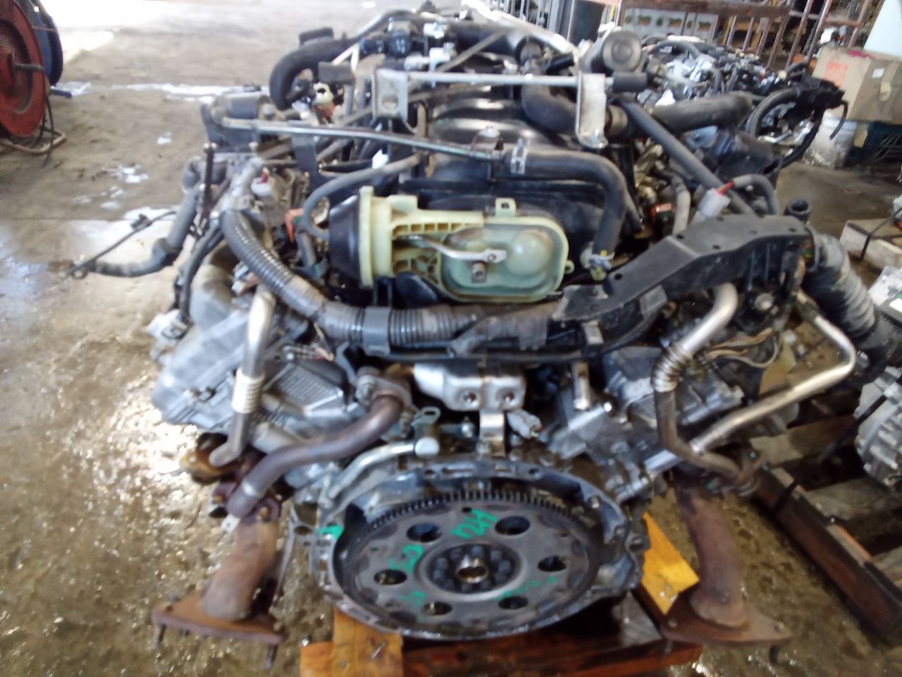 Part image 3