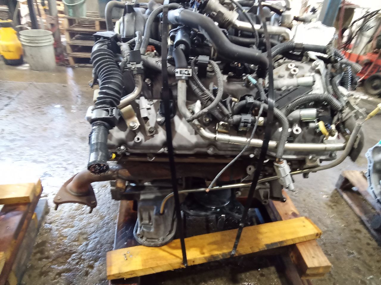 Part image 5