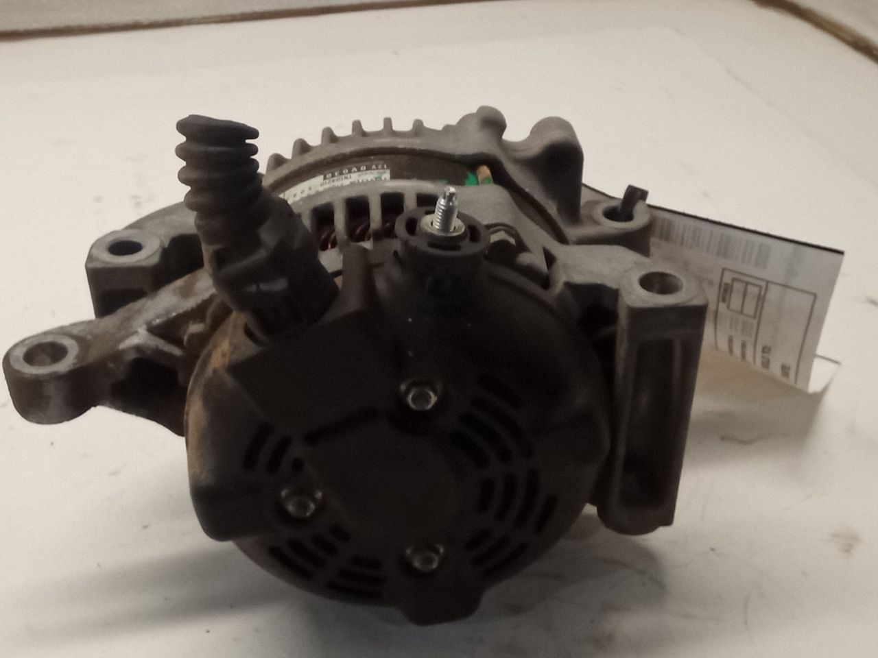 Part image 4