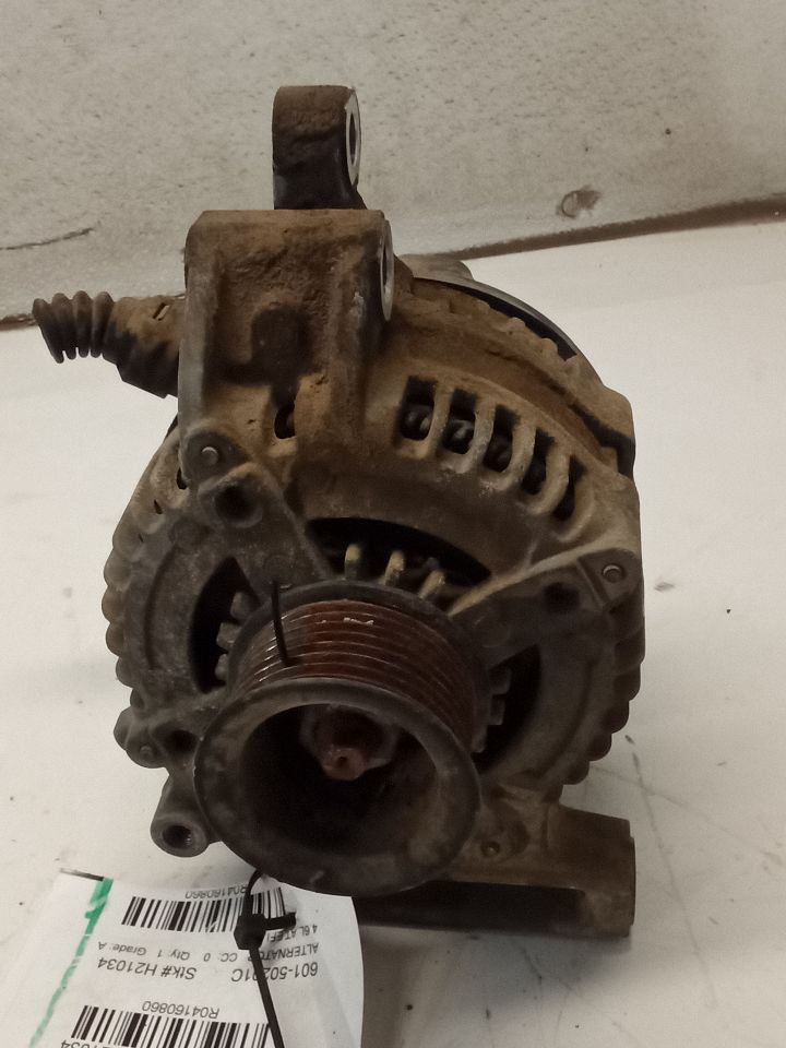 Part image 7