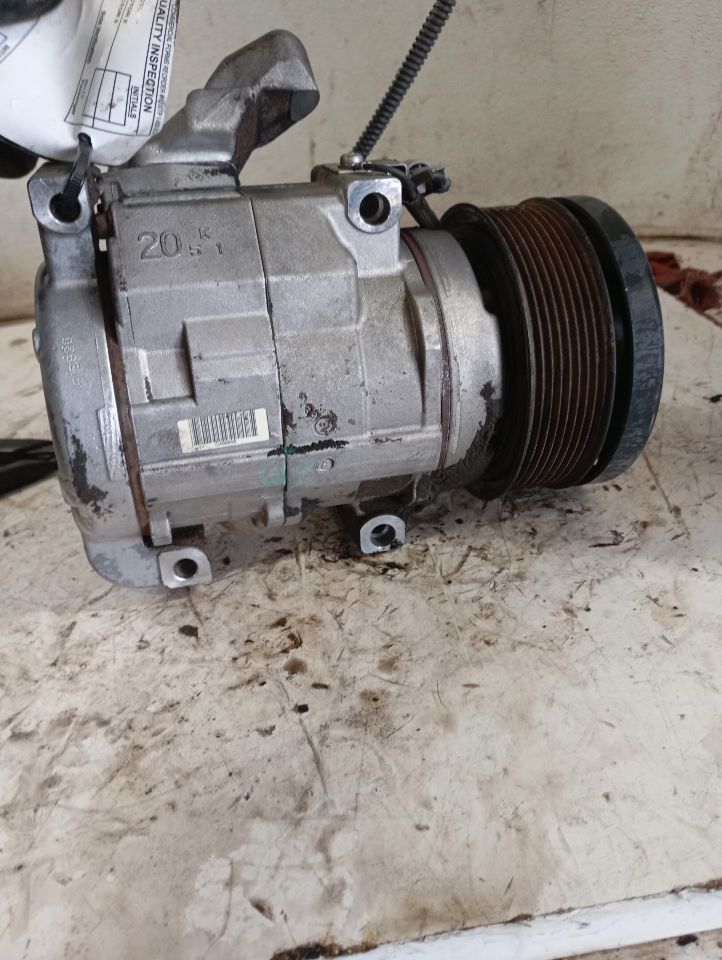 Part image 6