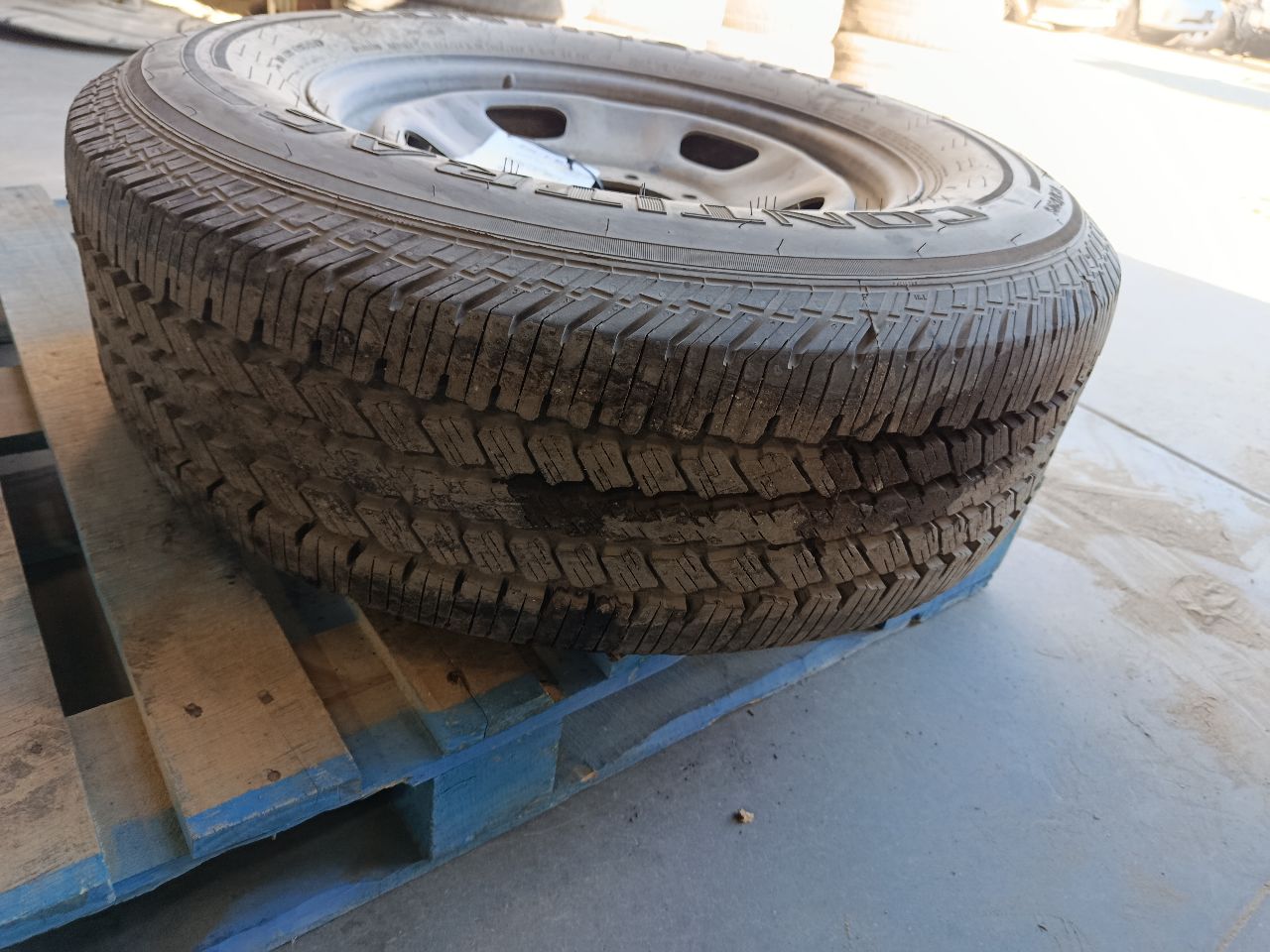 Part image 3
