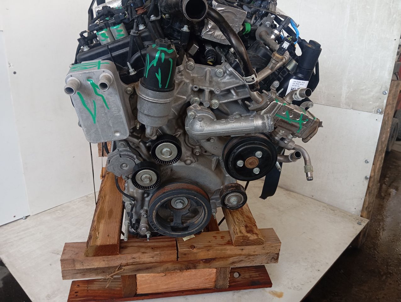 Part image 5