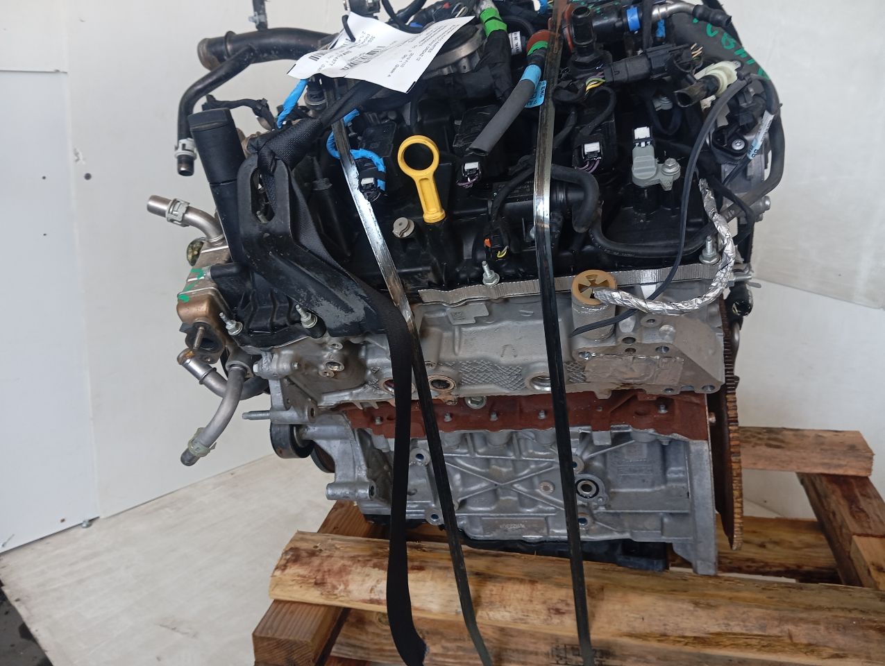 Part image 6