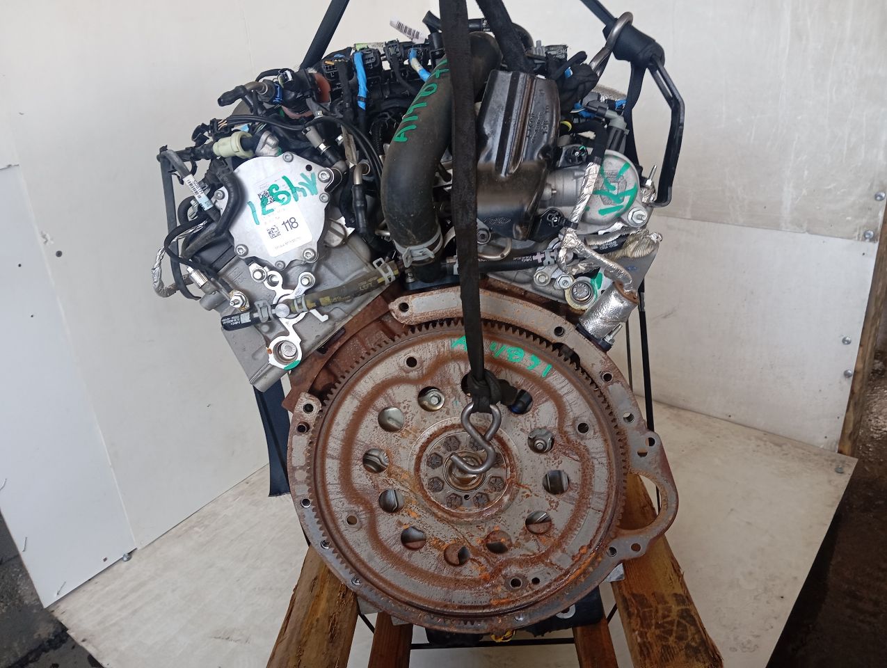 Part image 7