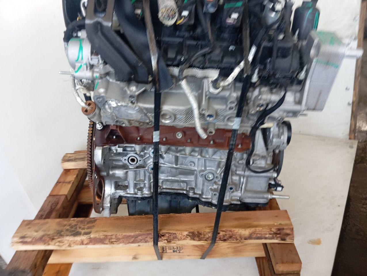 Part image 8