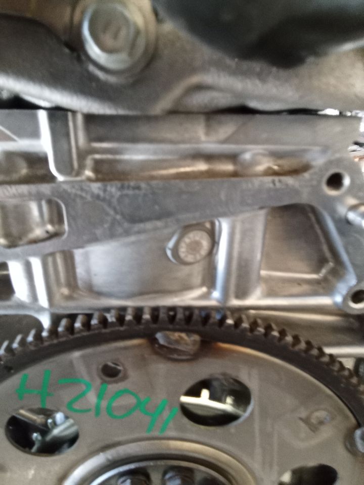 Part image 7
