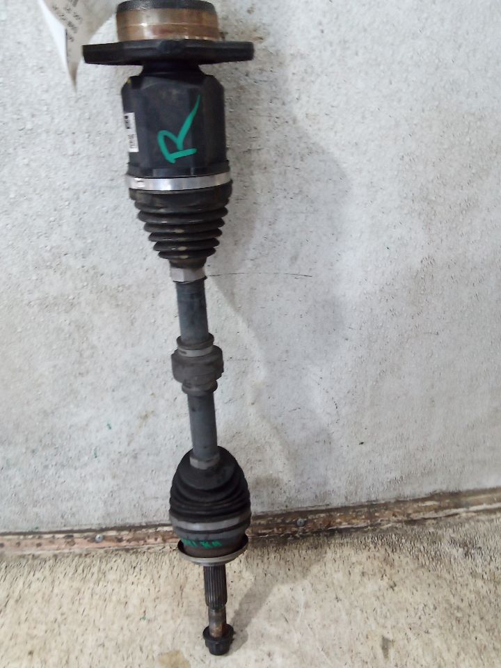 Part image 5