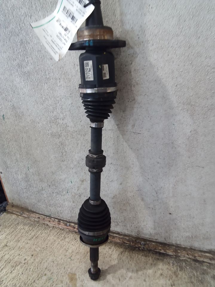 Part image 10