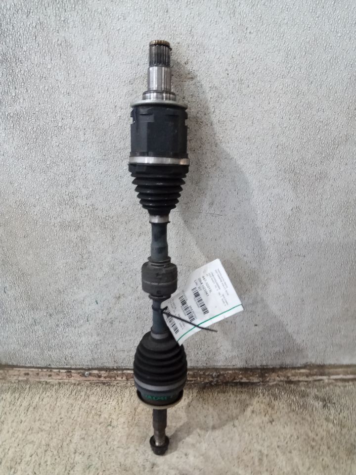 Part image 2