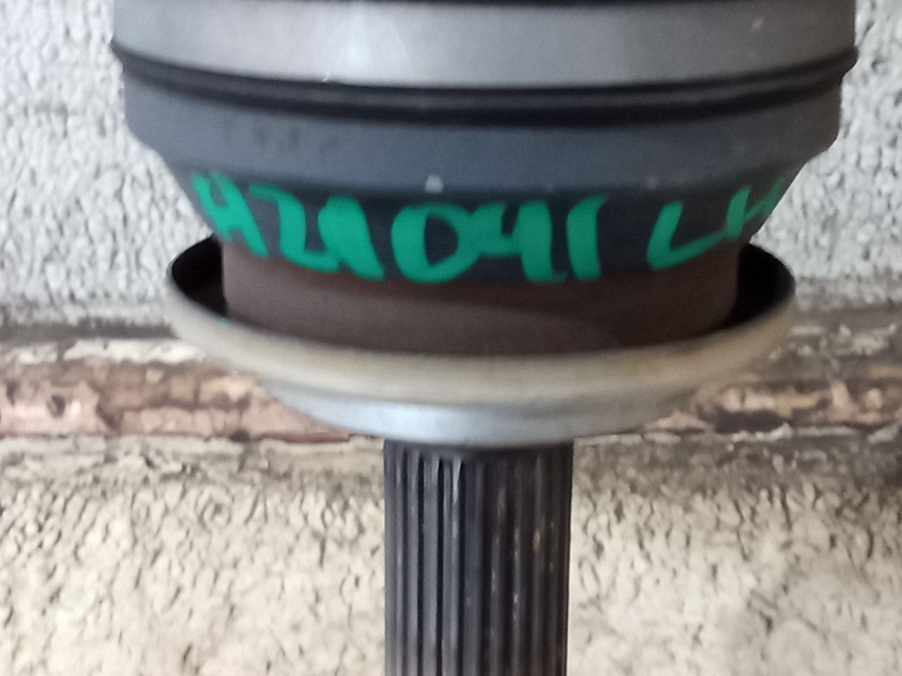 Part image 4