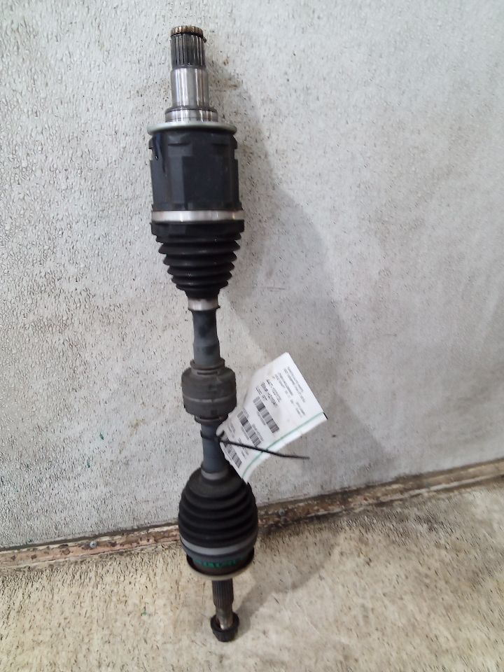 Part image 6