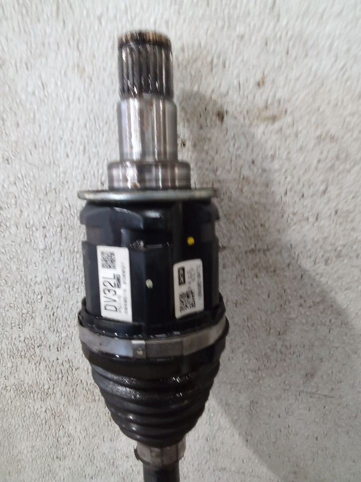 Part image 7