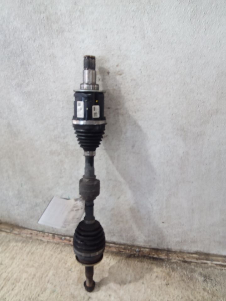 Part image 10