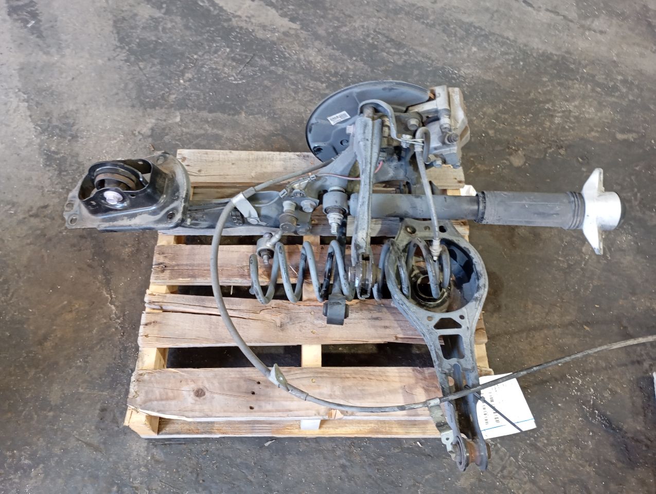 Part image 4