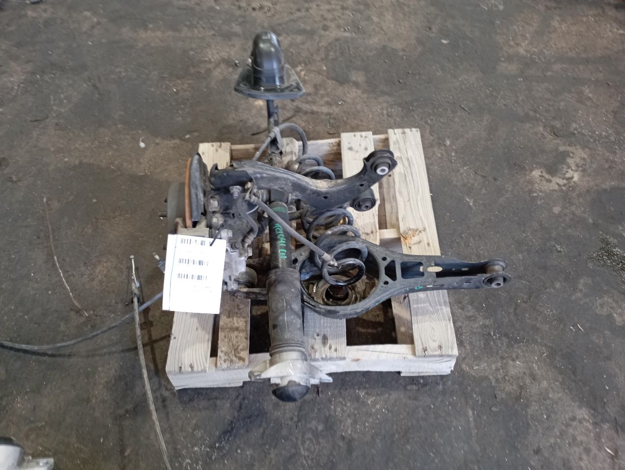 Part image 1