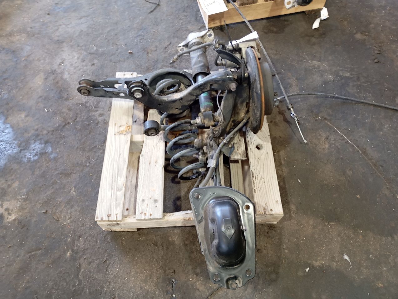 Part image 3