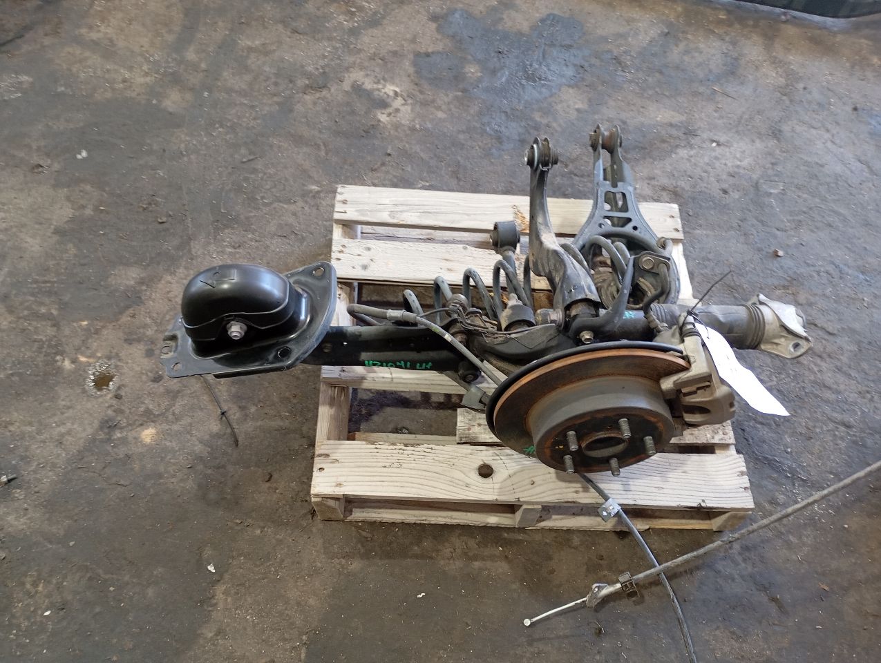 Part image 4