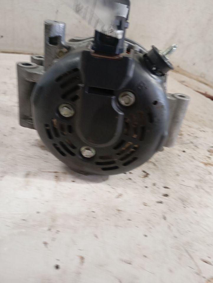 Part image 5