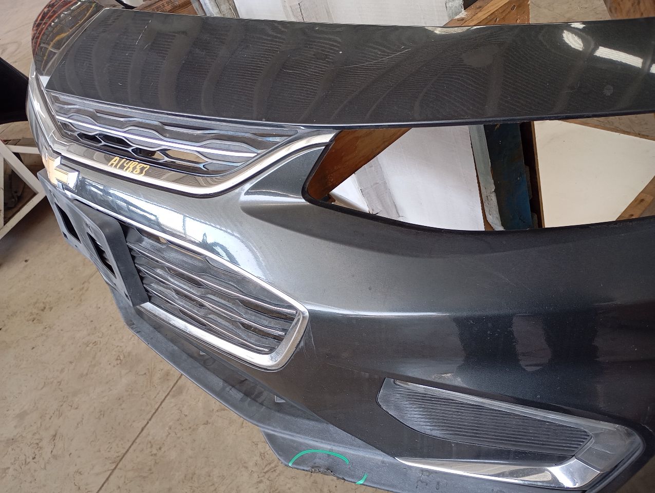 Part image 3