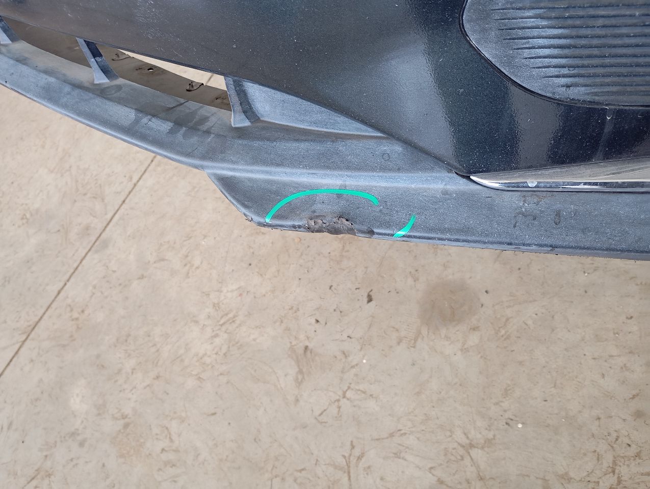 Part image 4