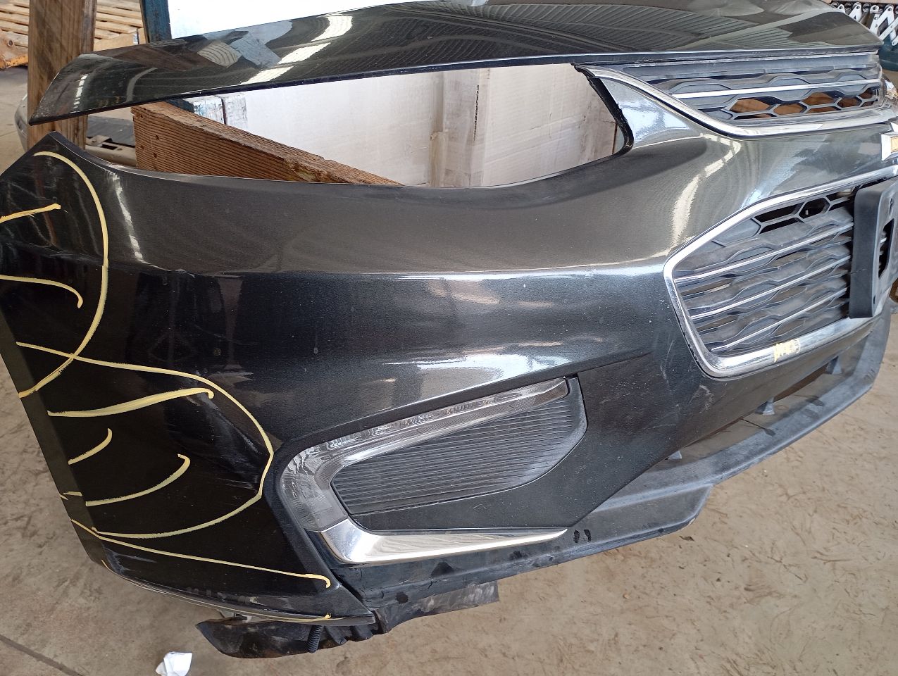 Part image 6