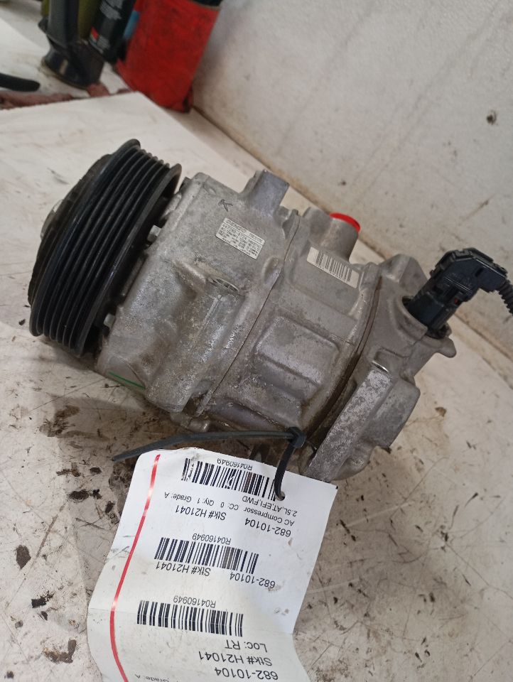 Part image 6