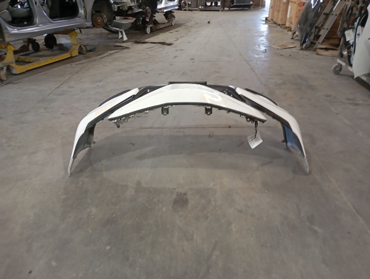 Part image 4