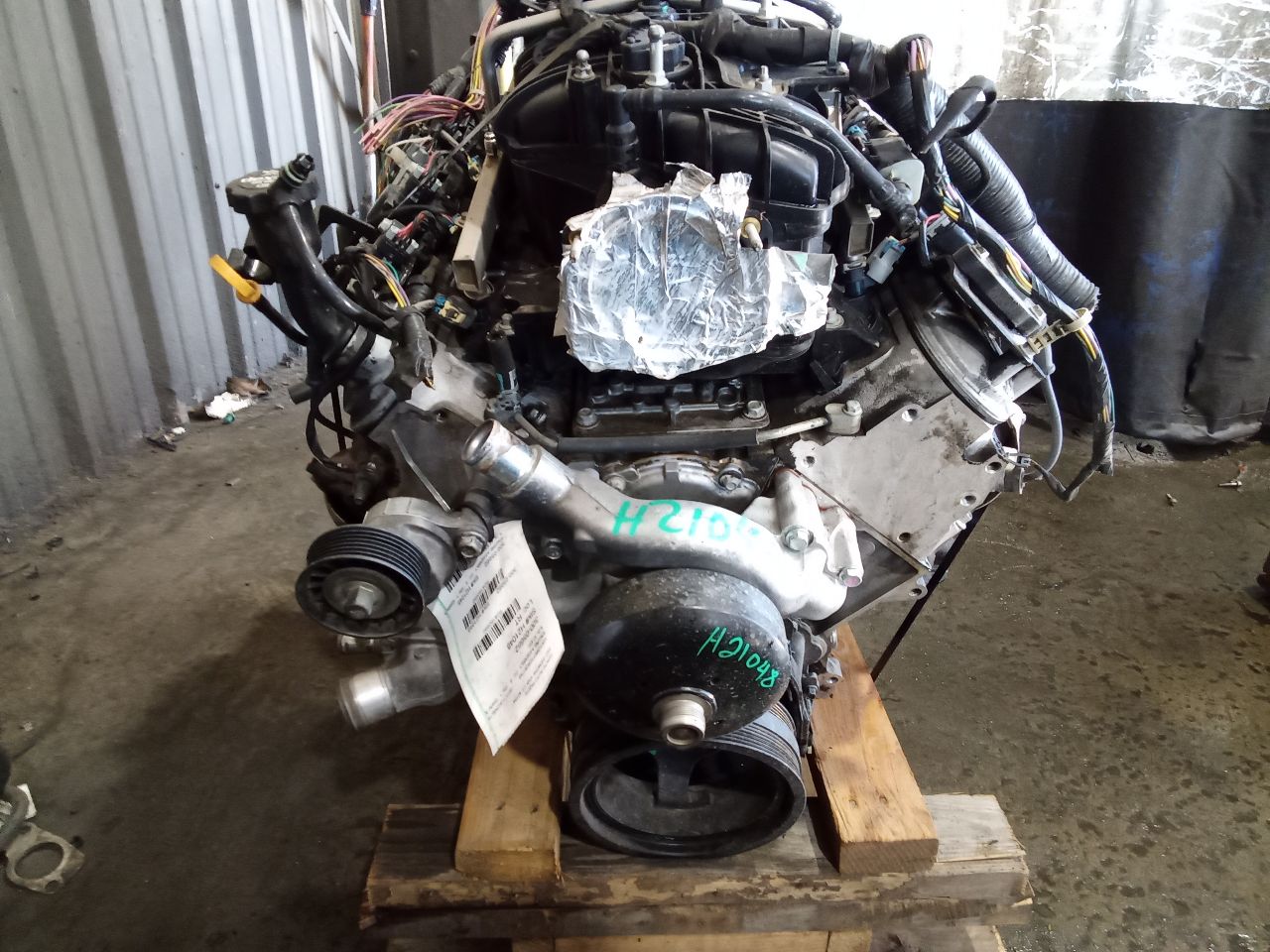 Part image 1