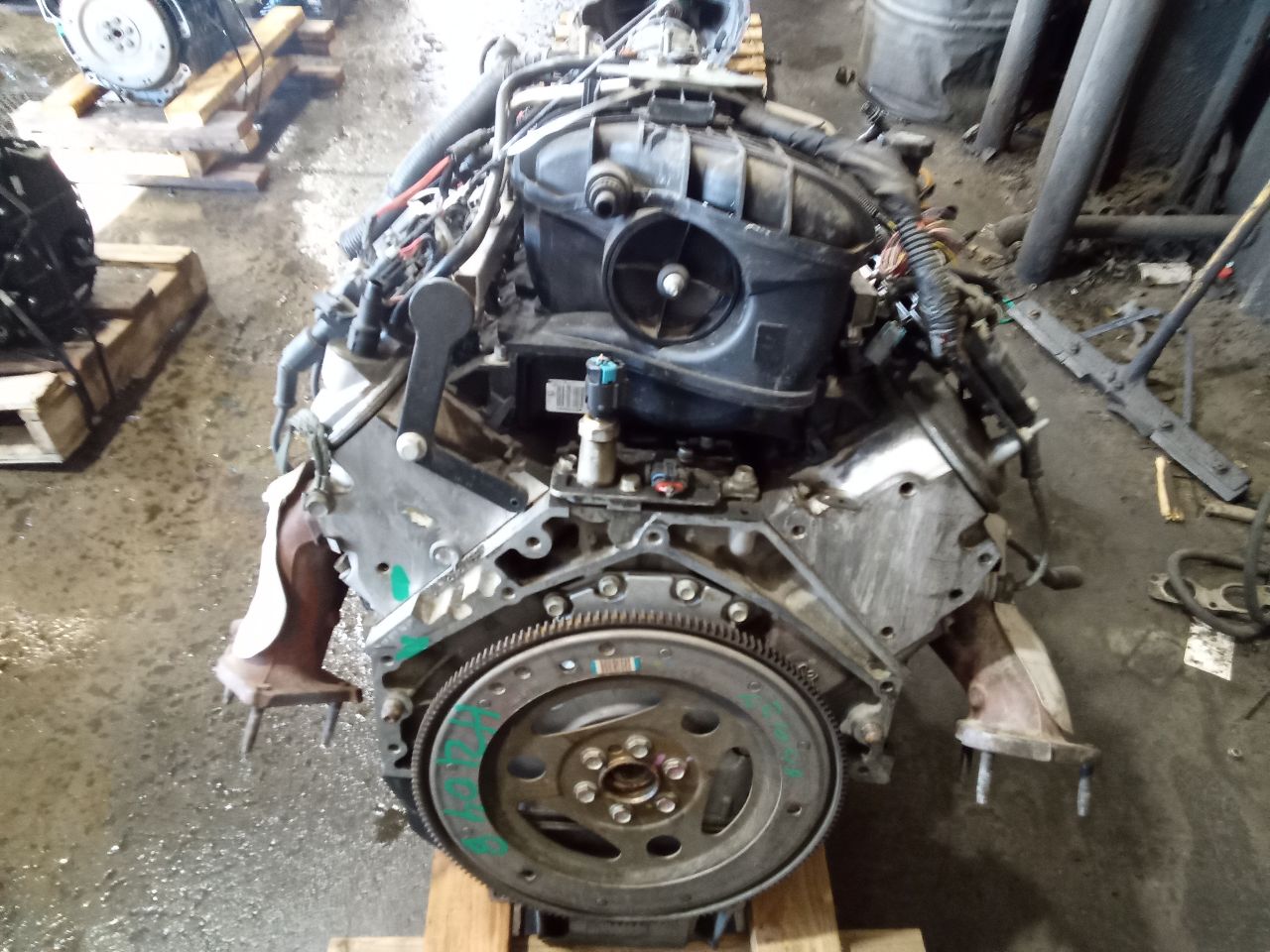 Part image 3