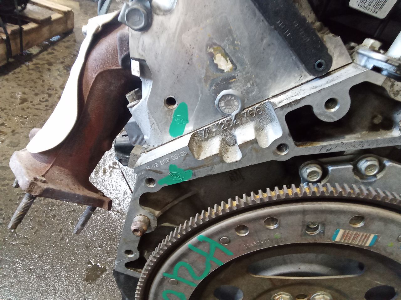 Part image 4