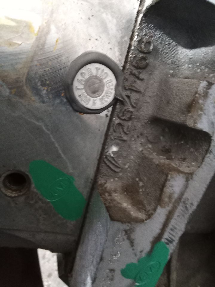Part image 7