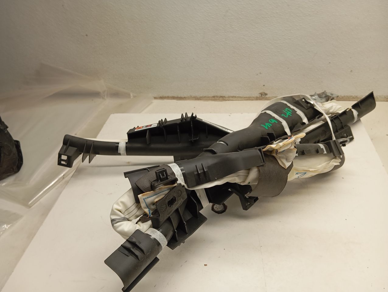 Part image 4